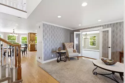 720 E Center St, Bountiful, UT 84010 - Photo 7
