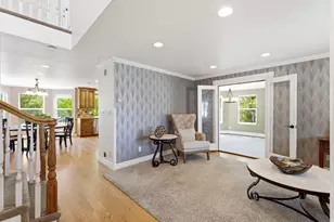 720 E Center St, Bountiful, UT 84010 - Photo 7