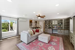 720 E Center St, Bountiful, UT 84010 - Photo 19