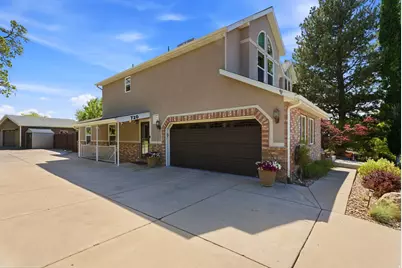 720 E Center St, Bountiful, UT 84010 - Photo 75