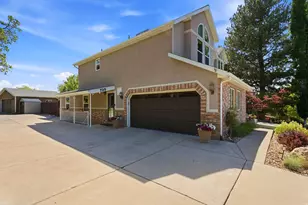 720 E Center St, Bountiful, UT 84010 - Photo 75