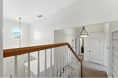 720 E Center St, Bountiful, UT 84010 - Photo 41