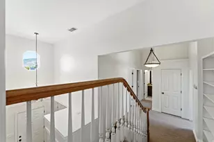 720 E Center St, Bountiful, UT 84010 - Photo 41