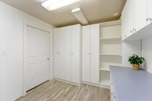 720 E Center St, Bountiful, UT 84010 - Photo 47