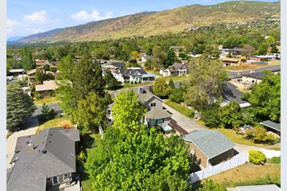 720 E Center St, Bountiful, UT 84010 - Photo 77