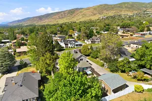 720 E Center St, Bountiful, UT 84010 - Photo 77