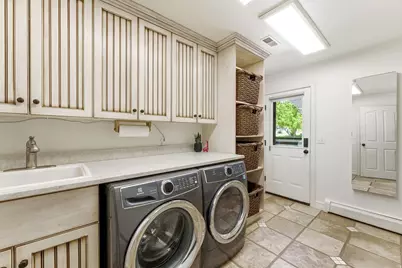720 E Center St, Bountiful, UT 84010 - Photo 25