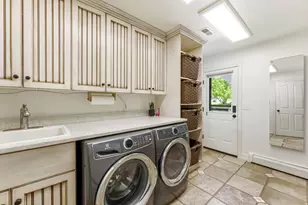 720 E Center St, Bountiful, UT 84010 - Photo 25