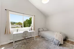 720 E Center St, Bountiful, UT 84010 - Photo 33