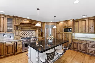 720 E Center St, Bountiful, UT 84010 - Photo 13