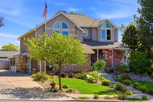 720 E Center St, Bountiful, UT 84010 - Photo 3