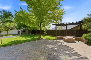 720 E Center St, Bountiful, UT 84010 - Photo 71