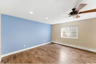 720 E Center St, Bountiful, UT 84010 - Photo 61