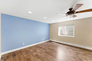 720 E Center St, Bountiful, UT 84010 - Photo 61