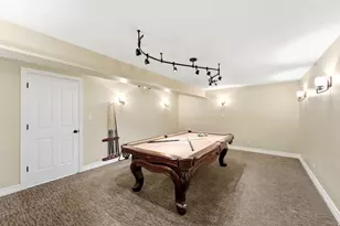 720 E Center St, Bountiful, UT 84010 - Photo 55