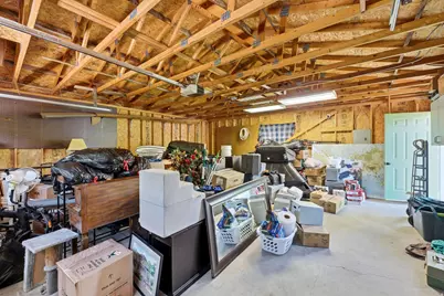 720 E Center St, Bountiful, UT 84010 - Photo 65
