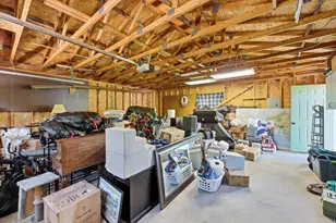 720 E Center St, Bountiful, UT 84010 - Photo 65