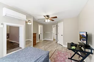 720 E Center St, Bountiful, UT 84010 - Photo 43