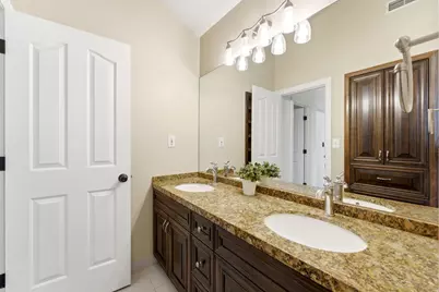 720 E Center St, Bountiful, UT 84010 - Photo 31