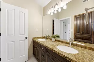 720 E Center St, Bountiful, UT 84010 - Photo 31