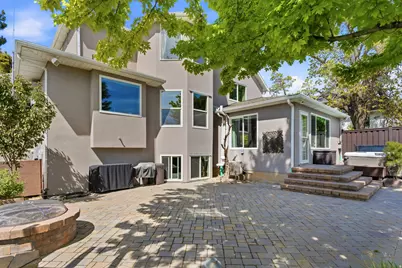720 E Center St, Bountiful, UT 84010 - Photo 69