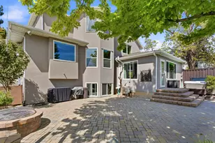 720 E Center St, Bountiful, UT 84010 - Photo 69