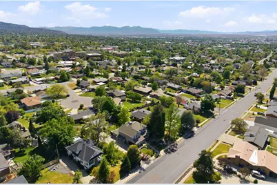 720 E Center St, Bountiful, UT 84010 - Photo 83