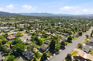 720 E Center St, Bountiful, UT 84010 - Photo 83