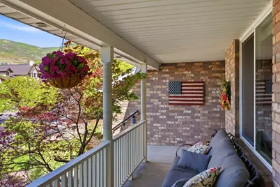 720 E Center St, Bountiful, UT 84010 - Photo 5