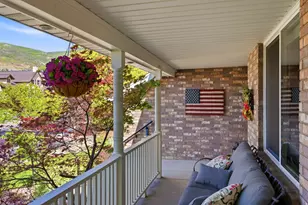 720 E Center St, Bountiful, UT 84010 - Photo 5
