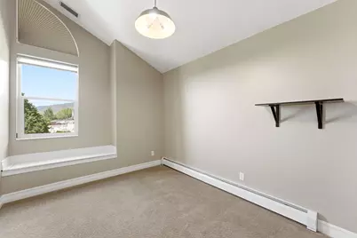 720 E Center St, Bountiful, UT 84010 - Photo 29