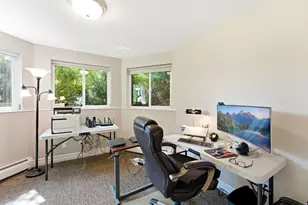 720 E Center St, Bountiful, UT 84010 - Photo 49