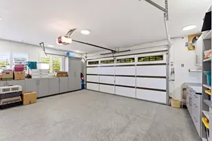 720 E Center St, Bountiful, UT 84010 - Photo 23