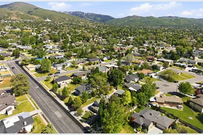 720 E Center St, Bountiful, UT 84010 - Photo 81