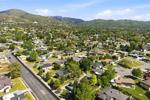 720 E Center St, Bountiful, UT 84010 - Photo 81