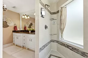 720 E Center St, Bountiful, UT 84010 - Photo 39