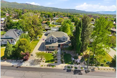 720 E Center St, Bountiful, UT 84010 - Photo 79