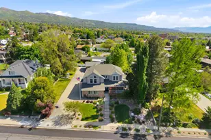 720 E Center St, Bountiful, UT 84010 - Photo 79