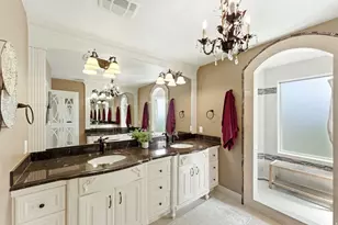 720 E Center St, Bountiful, UT 84010 - Photo 37