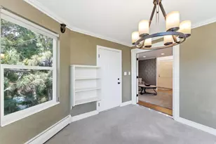 720 E Center St, Bountiful, UT 84010 - Photo 11
