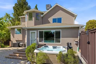 720 E Center St, Bountiful, UT 84010 - Photo 67