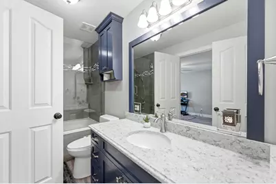 720 E Center St, Bountiful, UT 84010 - Photo 45