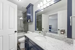 720 E Center St, Bountiful, UT 84010 - Photo 45