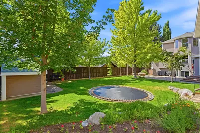 720 E Center St, Bountiful, UT 84010 - Photo 73