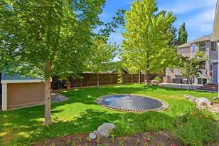 720 E Center St, Bountiful, UT 84010 - Photo 73