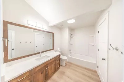 2169 Orchard Pines Loop, Bountiful, UT 84010 - Photo 21
