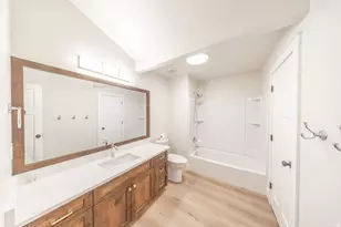 2169 Orchard Pines Loop, Bountiful, UT 84010 - Photo 21