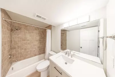 2169 Orchard Pines Loop, Bountiful, UT 84010 - Photo 27