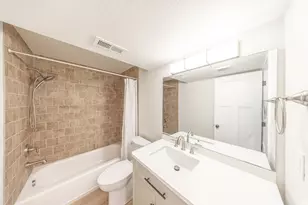 2169 Orchard Pines Loop, Bountiful, UT 84010 - Photo 27