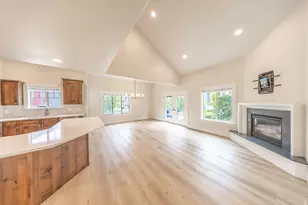 2169 Orchard Pines Loop, Bountiful, UT 84010 - Photo 5